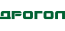 ДРОГОЛ