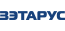 ЗЭТАРУС