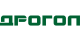 ДРОГОЛ
