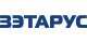 ЗЭТАРУС