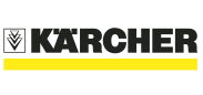 KARCHER