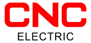 CNC