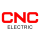CNC