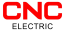CNC