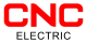 CNC