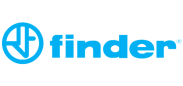 Finder