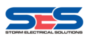 SES