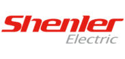 Shenler