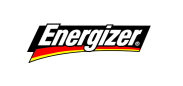 Energizer