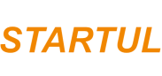 STARTUL