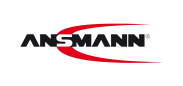 ANSMANN