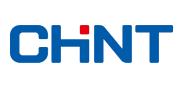 CHINT