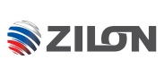 Zilon