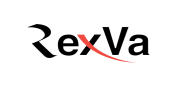 Rexva