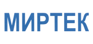 Миртек