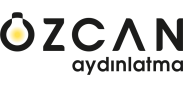 Ozcan