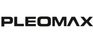 PLEOMAX