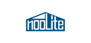 nooLite