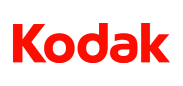 KODAK