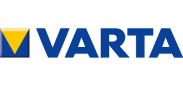 VARTA