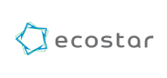 EcoStar