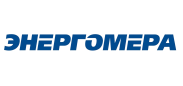 Энергомера