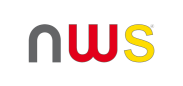 NWS