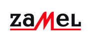 Zamel