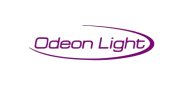 ODEON LIGHT