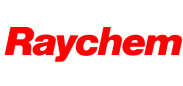Raychem