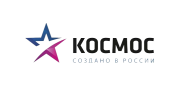 КОСМОС