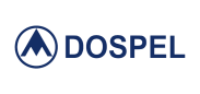 Dospel
