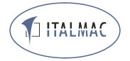 Italmac