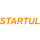 STARTUL