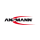 ANSMANN
