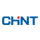 CHINT
