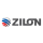 Zilon