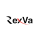 Rexva