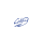 СОКОЛ