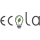 Ecola