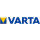 VARTA
