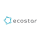 EcoStar