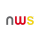 NWS