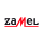 Zamel