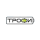 Трофи
