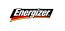 Energizer