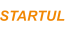 STARTUL
