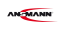 ANSMANN