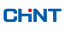 CHINT