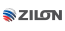 Zilon